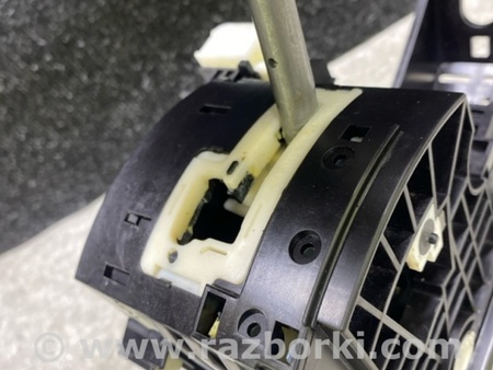 ФОТО Куліса АКПП для Mazda CX-30 (2019-...) Київ