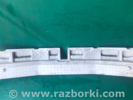 ФОТО Наповнювач бампера задній для Infiniti FX/QX70 S51 (08-17) Київ