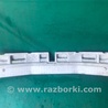 ФОТО Наповнювач бампера задній для Infiniti FX/QX70 S51 (08-17) Київ