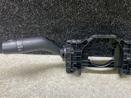 ФОТО Підрульовий перемикач для Mazda CX-30 (2019-...) Київ