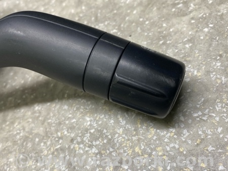 ФОТО Підрульовий перемикач для Mazda CX-30 (2019-...) Київ