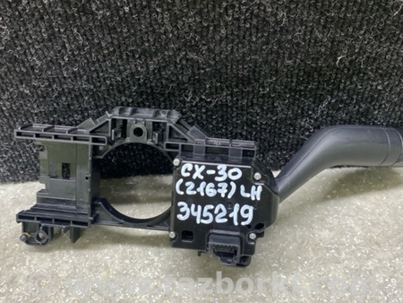 ФОТО Підрульовий перемикач для Mazda CX-30 (2019-...) Київ