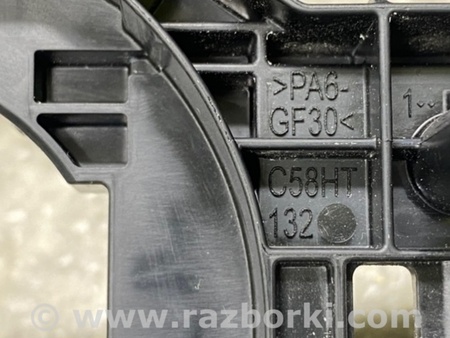 ФОТО Підрульовий перемикач для Mazda CX-30 (2019-...) Київ