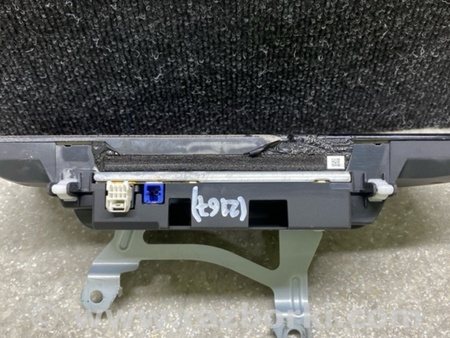 ФОТО Монітор для Mazda CX-30 (2019-...) Київ