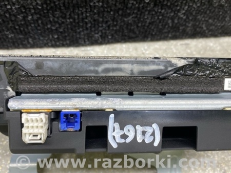 ФОТО Монітор для Mazda CX-30 (2019-...) Київ