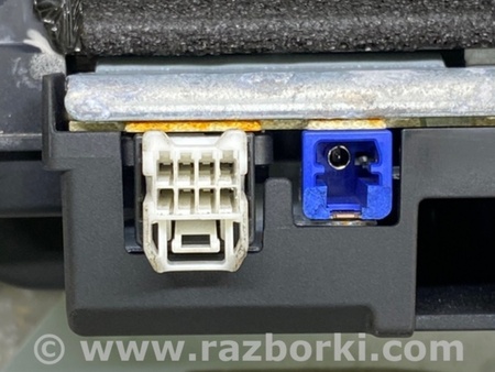 ФОТО Монітор для Mazda CX-30 (2019-...) Київ