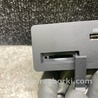 ФОТО USB адаптер для Mazda CX-30 (2019-...) Київ