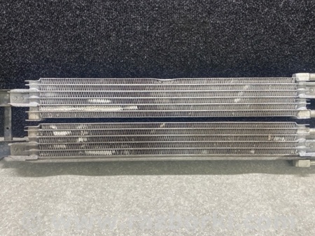 ФОТО Радіатор акпп для Ford Fusion USA 2 поколение (12-20) Київ