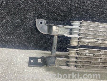 ФОТО Радіатор акпп для Ford Fusion USA 2 поколение (12-20) Київ