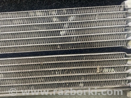 ФОТО Радіатор акпп для Ford Fusion USA 2 поколение (12-20) Київ