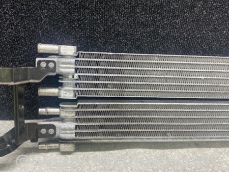 ФОТО Радіатор акпп для Ford Fusion USA 2 поколение (12-20) Київ