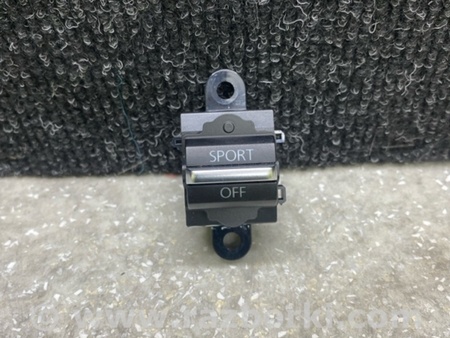 ФОТО Кнопка для Mazda CX-30 (2019-...) Київ