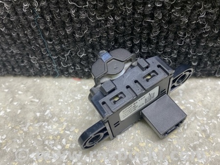 ФОТО Кнопка для Mazda CX-30 (2019-...) Київ