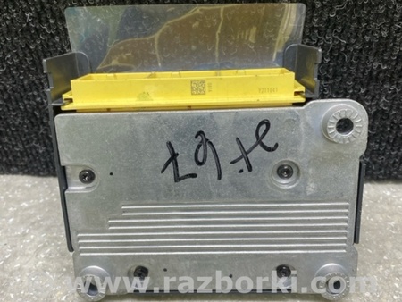 ФОТО Блок керування AIRBAG для Mazda CX-30 (2019-...) Київ