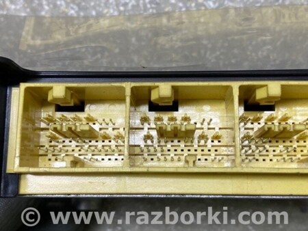 ФОТО Блок керування AIRBAG для Mazda CX-30 (2019-...) Київ