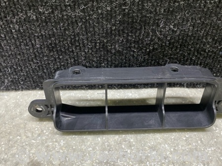 ФОТО Повітрозабірник для Hyundai Elantra VI AD (15-20) Київ