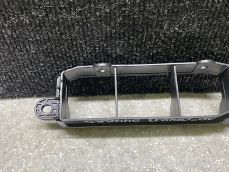 ФОТО Повітрозабірник для Hyundai Elantra VI AD (15-20) Київ