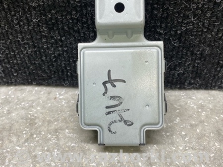 ФОТО Блок керування центральним замком для Mazda CX-30 (2019-...) Київ