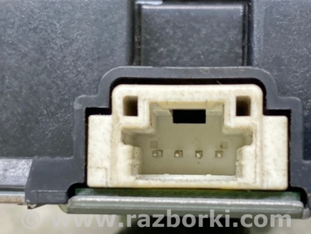 ФОТО Блок керування центральним замком для Mazda CX-30 (2019-...) Київ