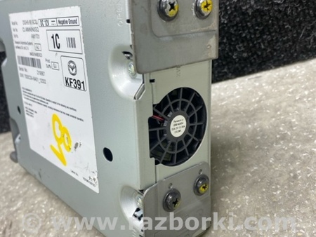 ФОТО Магнітола для Mazda CX-30 (2019-...) Київ