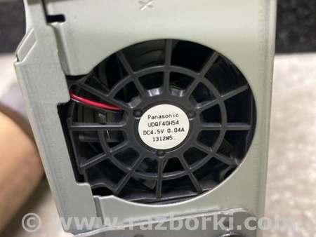 ФОТО Магнітола для Mazda CX-30 (2019-...) Київ