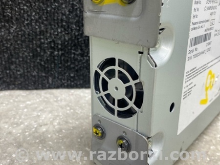 ФОТО Магнітола для Mazda CX-30 (2019-...) Київ