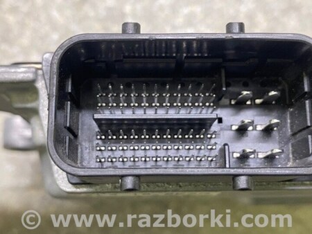 ФОТО Блок керування двигуном для Mazda CX-30 (2019-...) Київ