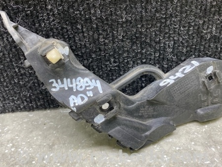 ФОТО Кронштейн переднього бампера (на крилі) для Hyundai Elantra VI AD (15-20) Київ