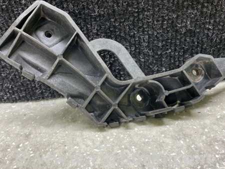 ФОТО Кронштейн переднього бампера (на крилі) для Hyundai Elantra VI AD (15-20) Київ