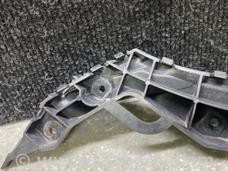 ФОТО Кронштейн переднього бампера (на крилі) для Hyundai Elantra VI AD (15-20) Київ