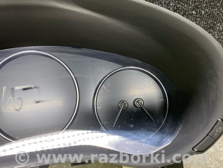 ФОТО Панель приладів для Mazda CX-30 (2019-...) Київ