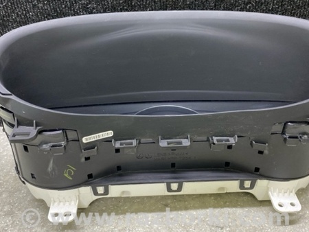 ФОТО Панель приладів для Mazda CX-30 (2019-...) Київ