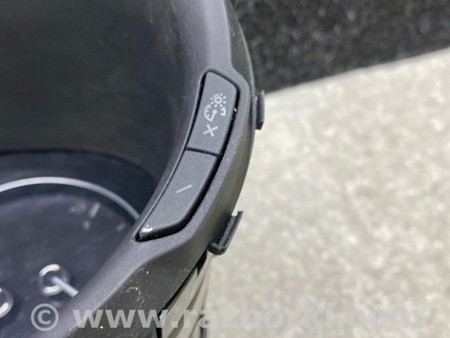 ФОТО Панель приладів для Mazda CX-30 (2019-...) Київ