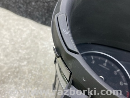 ФОТО Панель приладів для Mazda CX-30 (2019-...) Київ