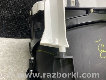 ФОТО Панель приладів для Mazda CX-30 (2019-...) Київ