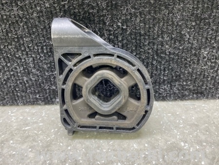 ФОТО Кріплення радіатора для Hyundai Elantra VI AD (15-20) Київ