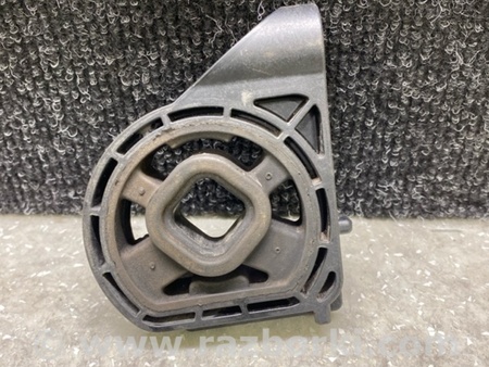 ФОТО Кріплення радіатора для Hyundai Elantra VI AD (15-20) Київ