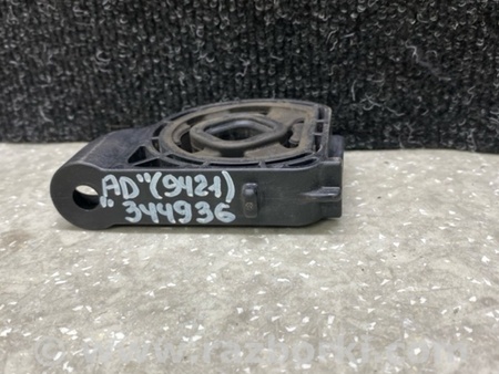 ФОТО Кріплення радіатора для Hyundai Elantra VI AD (15-20) Київ