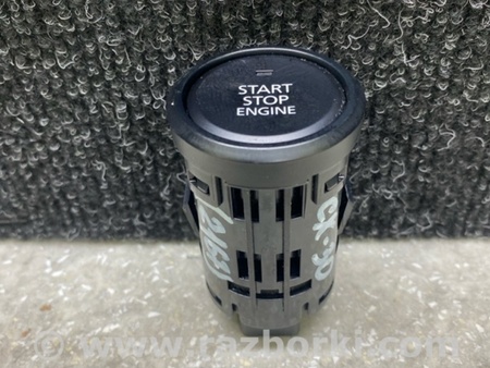 ФОТО Кнопка start-stop для Mazda CX-30 (2019-...) Київ