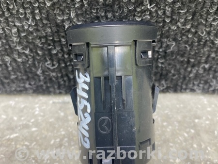 ФОТО Кнопка start-stop для Mazda CX-30 (2019-...) Київ