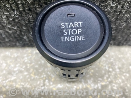 ФОТО Кнопка start-stop для Mazda CX-30 (2019-...) Київ