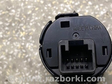 ФОТО Кнопка start-stop для Mazda CX-30 (2019-...) Київ