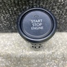 ФОТО Кнопка start-stop для Mazda CX-30 (2019-...) Київ