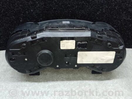 ФОТО Панель приладів для Ford Focus 3 (01.2010 - 03.2018) Київ