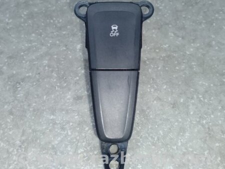 ФОТО Кнопка антипробуксової системи для Ford Focus 3 (01.2010 - 03.2018) Київ