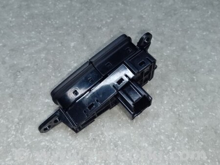 ФОТО Кнопка антипробуксової системи для Ford Focus 3 (01.2010 - 03.2018) Київ