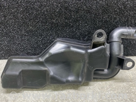 ФОТО Резонатор повітряного фільтра для Mazda CX-30 (2019-...) Київ