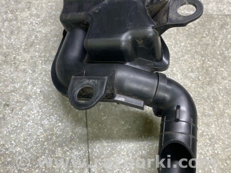 ФОТО Резонатор повітряного фільтра для Mazda CX-30 (2019-...) Київ