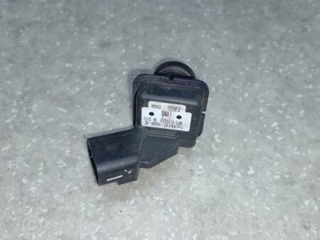 ФОТО Камера заднього виду для Ford Focus 3 (01.2010 - 03.2018) Київ