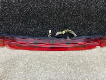 ФОТО Фонарь стоп-сигнала для Mazda CX-30 (2019-...) Київ